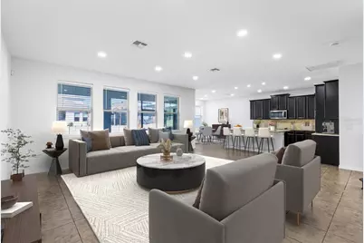 14978 Fells Lane, Orlando, FL 32827 - Photo 15