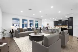 14978 Fells Ln, Orlando, FL 32827 - Photo 15