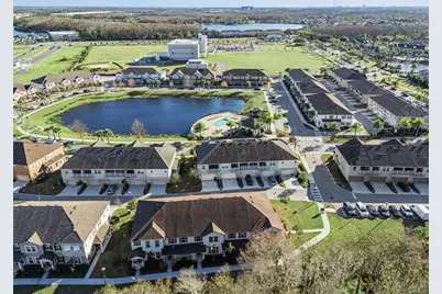 9915 Highland Sky Alley, Orlando, FL 32832 - Photo 57