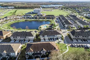 9915 Highland Sky Aly, Orlando, FL 32832 - Photo 57