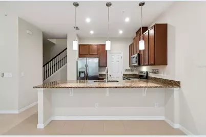 9915 Highland Sky Alley, Orlando, FL 32832 - Photo 11