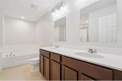 9915 Highland Sky Alley, Orlando, FL 32832 - Photo 27