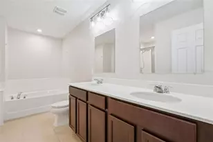 9915 Highland Sky Aly, Orlando, FL 32832 - Photo 27