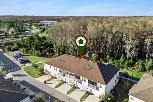 9915 Highland Sky Aly, Orlando, FL 32832 - Photo 39