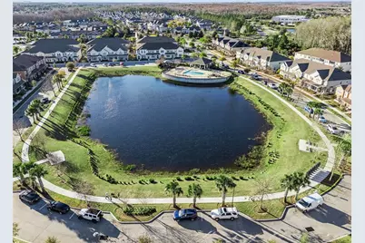 9915 Highland Sky Alley, Orlando, FL 32832 - Photo 59