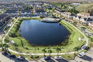 9915 Highland Sky Aly, Orlando, FL 32832 - Photo 59