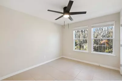 9915 Highland Sky Alley, Orlando, FL 32832 - Photo 33