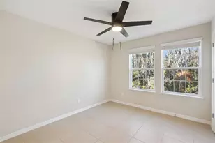 9915 Highland Sky Aly, Orlando, FL 32832 - Photo 33