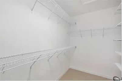 9915 Highland Sky Alley, Orlando, FL 32832 - Photo 31