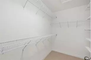 9915 Highland Sky Aly, Orlando, FL 32832 - Photo 31