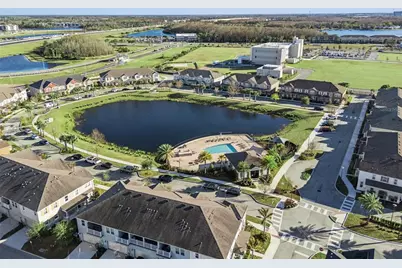 9915 Highland Sky Alley, Orlando, FL 32832 - Photo 55