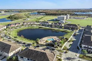 9915 Highland Sky Aly, Orlando, FL 32832 - Photo 55