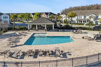 9915 Highland Sky Alley, Orlando, FL 32832 - Photo 45