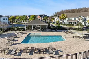 9915 Highland Sky Aly, Orlando, FL 32832 - Photo 45