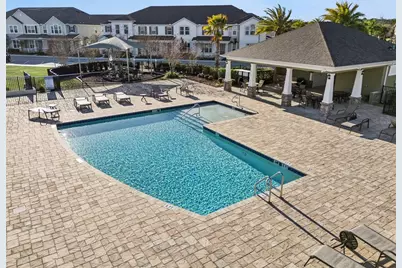 9915 Highland Sky Alley, Orlando, FL 32832 - Photo 43