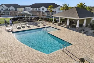 9915 Highland Sky Aly, Orlando, FL 32832 - Photo 43