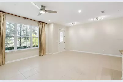 9915 Highland Sky Alley, Orlando, FL 32832 - Photo 3