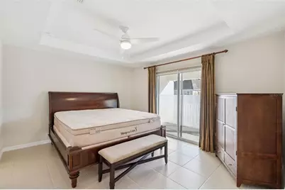 9915 Highland Sky Alley, Orlando, FL 32832 - Photo 21