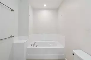 9915 Highland Sky Aly, Orlando, FL 32832 - Photo 29