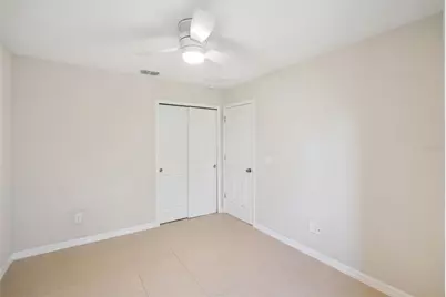 9915 Highland Sky Alley, Orlando, FL 32832 - Photo 35