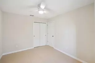 9915 Highland Sky Aly, Orlando, FL 32832 - Photo 35