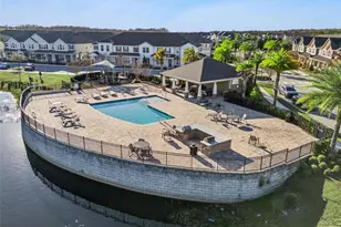 9915 Highland Sky Aly, Orlando, FL 32832 - Photo 49