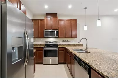 9915 Highland Sky Alley, Orlando, FL 32832 - Photo 13