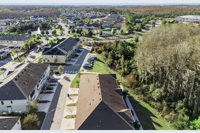 9915 Highland Sky Alley, Orlando, FL 32832 - Photo 53