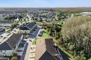 9915 Highland Sky Aly, Orlando, FL 32832 - Photo 53