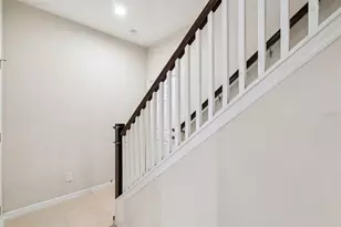 9915 Highland Sky Aly, Orlando, FL 32832 - Photo 17