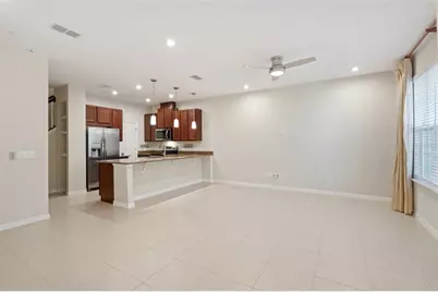 9915 Highland Sky Alley, Orlando, FL 32832 - Photo 7