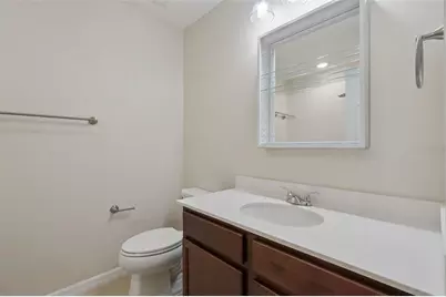 9915 Highland Sky Alley, Orlando, FL 32832 - Photo 37