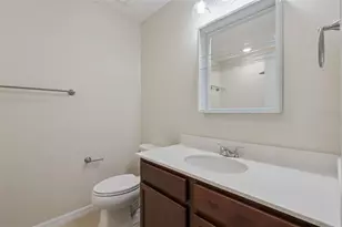 9915 Highland Sky Aly, Orlando, FL 32832 - Photo 37