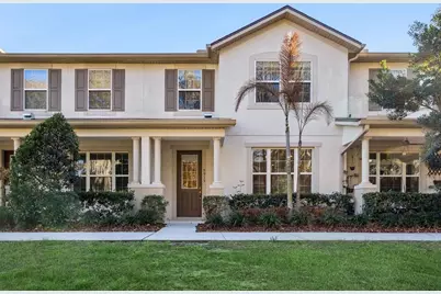 9915 Highland Sky Alley, Orlando, FL 32832 - Photo 1