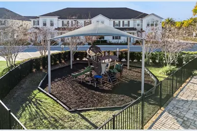 9915 Highland Sky Alley, Orlando, FL 32832 - Photo 47