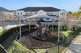 9915 Highland Sky Aly, Orlando, FL 32832 - Photo 47