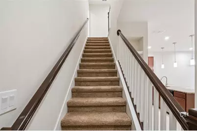 9915 Highland Sky Alley, Orlando, FL 32832 - Photo 19