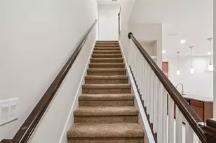 9915 Highland Sky Aly, Orlando, FL 32832 - Photo 19