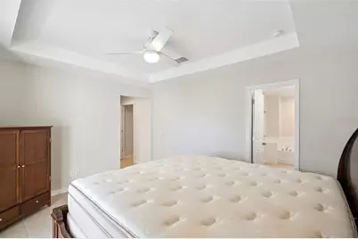 9915 Highland Sky Alley, Orlando, FL 32832 - Photo 23