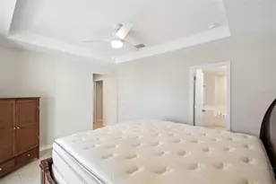 9915 Highland Sky Aly, Orlando, FL 32832 - Photo 23