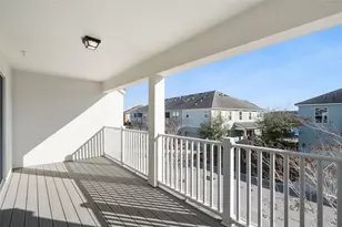 9915 Highland Sky Aly, Orlando, FL 32832 - Photo 25