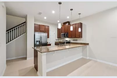 9915 Highland Sky Alley, Orlando, FL 32832 - Photo 9