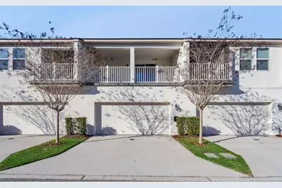 9915 Highland Sky Alley, Orlando, FL 32832 - Photo 51