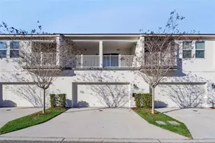 9915 Highland Sky Aly, Orlando, FL 32832 - Photo 51