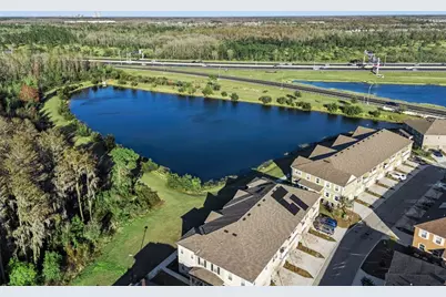 9915 Highland Sky Alley, Orlando, FL 32832 - Photo 41