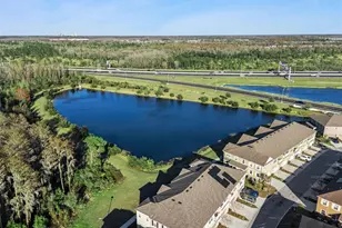 9915 Highland Sky Aly, Orlando, FL 32832 - Photo 41