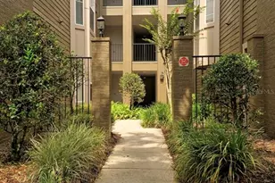 408 Summit Ridge Pl, Longwood, FL 32779 - Photo 1