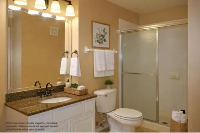 408 Summit Ridge Place #312, Longwood, FL 32779 - Photo 11