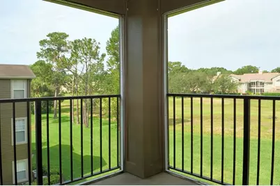 408 Summit Ridge Place #312, Longwood, FL 32779 - Photo 17
