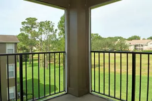 408 Summit Ridge Pl, Longwood, FL 32779 - Photo 17